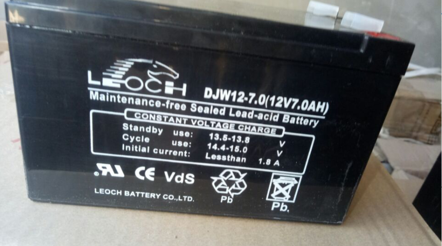 ��ʿ����