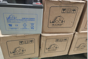 ��ʿ����