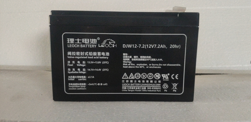 ��ʿ����