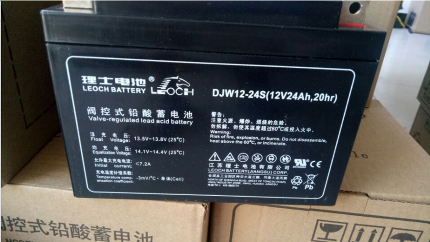 ��ʿ����