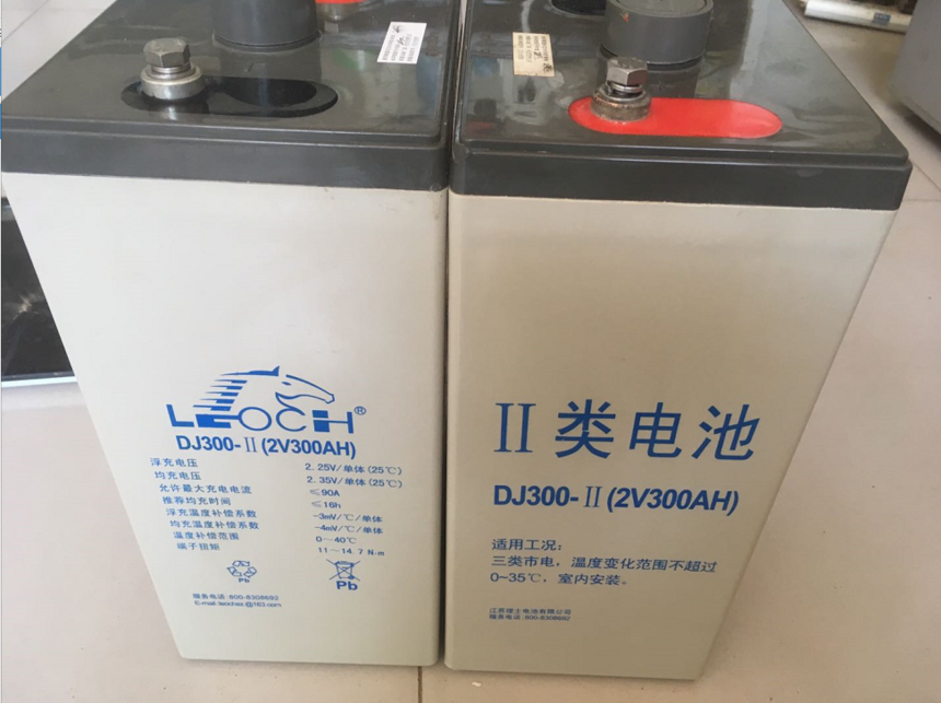 ��ʿ����