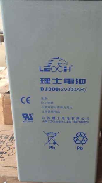 ��ʿ����