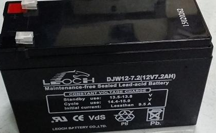 ��ʿ����