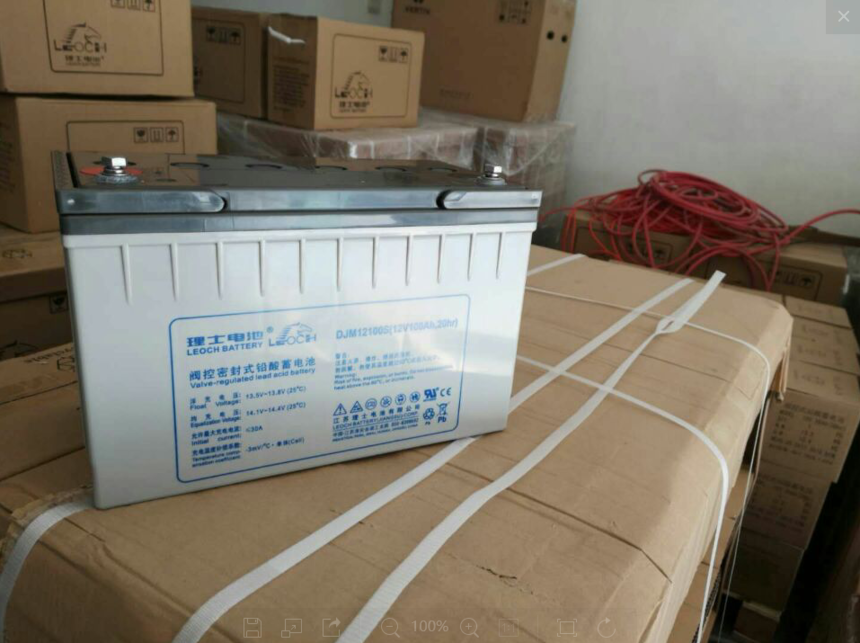 ��ʿ����