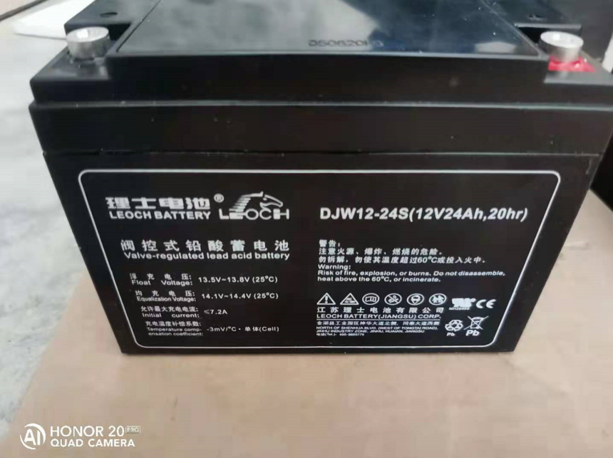 ��ʿ����