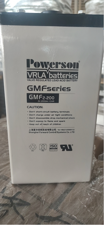 ��ʿ����