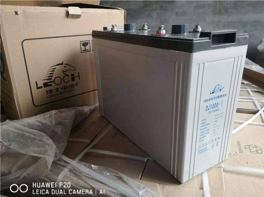 ��ʿ����