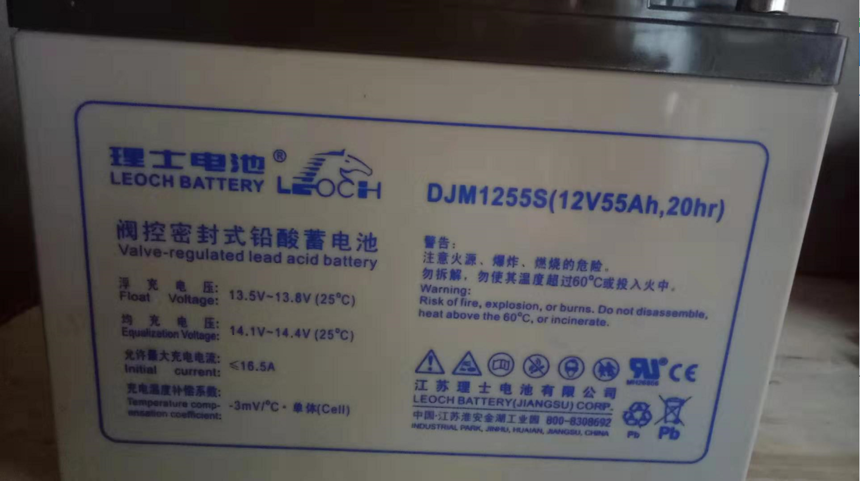 ��ʿ����