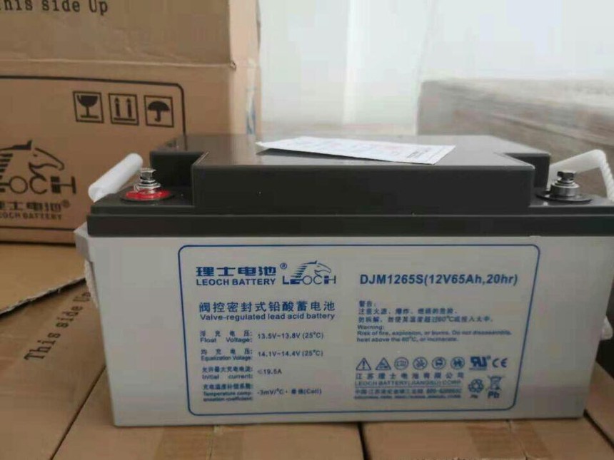 ��ʿ����