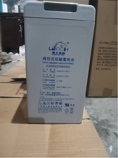 ��ʿ����