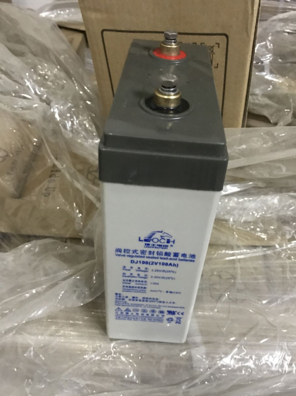 ��ʿ����