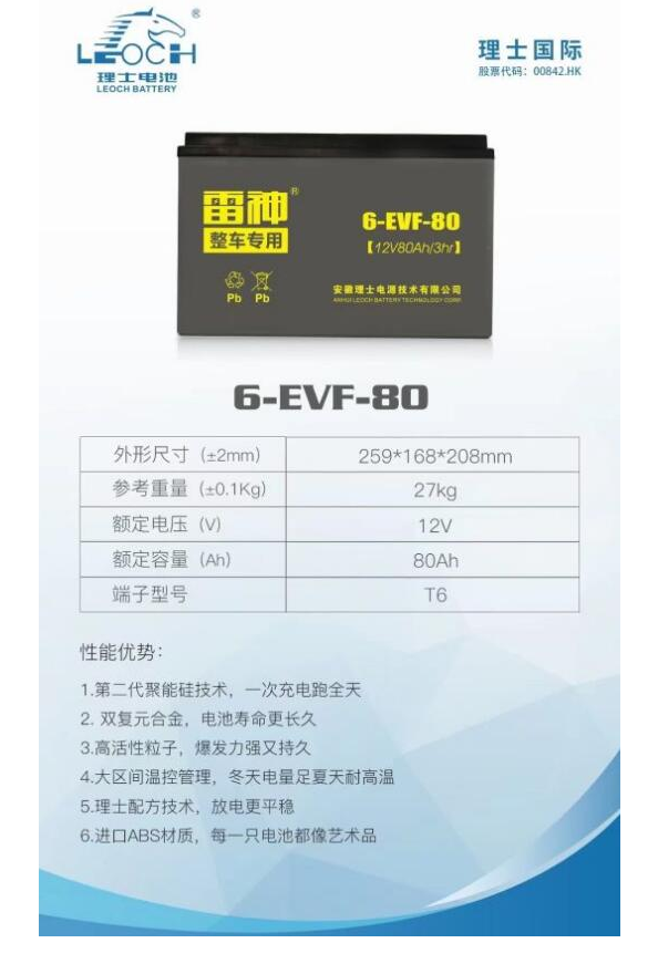 ��ʿ���6-EVF-80.png