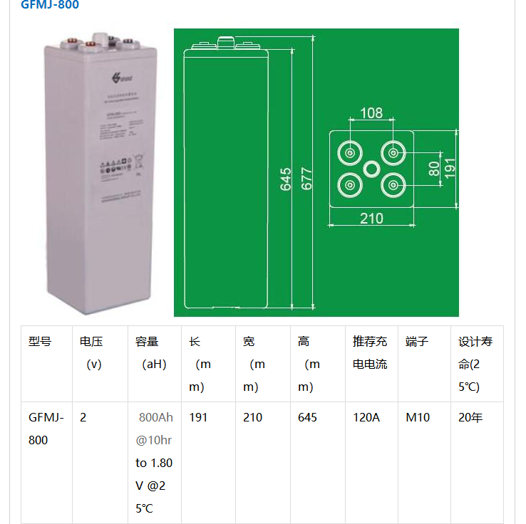 ˫��GFMJ-800.png