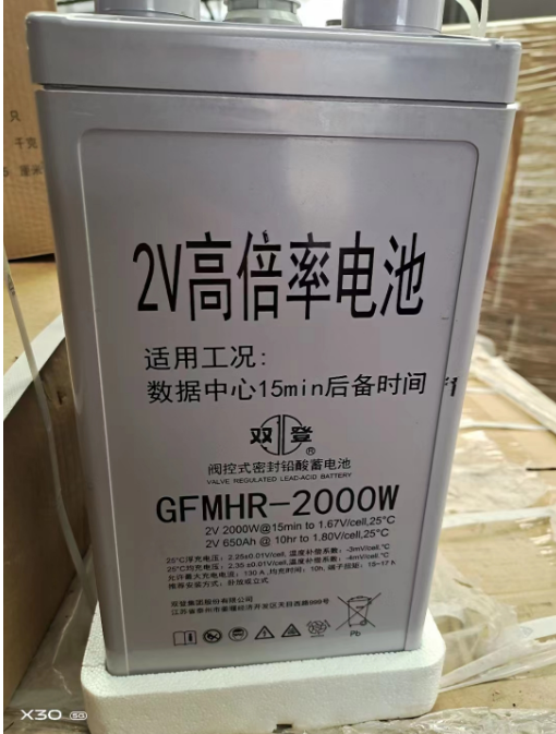 ˫��2VGFMHR-2000W.png