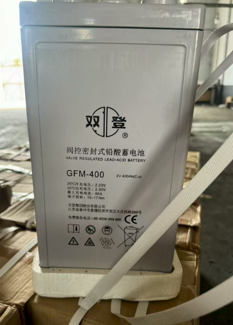 1762156863422798.png GFM-400双登.png