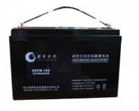 ��̩���6-GFMϵ��