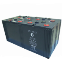 ��̩���GFMϵ��