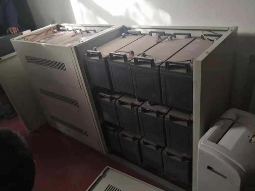 늳LC-P12100ST/12V100AH.jpg