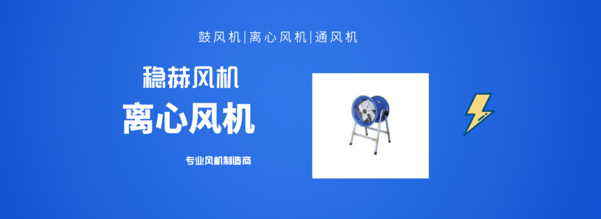 ĬJ(rn)ļ1596600935093.png