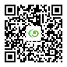 康珠生物公众号二维码