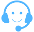 中創(chuàng)聯(lián)達聯(lián)系方式