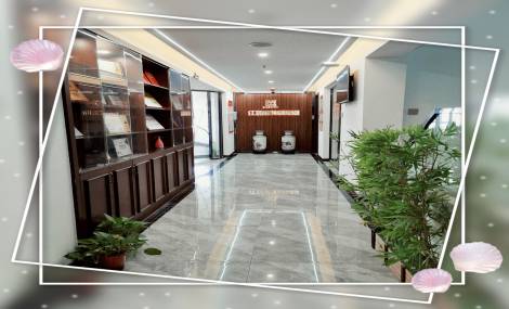 九江不間斷電源(UPS)