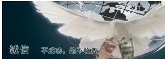 QQ؈D20201211155919.jpg