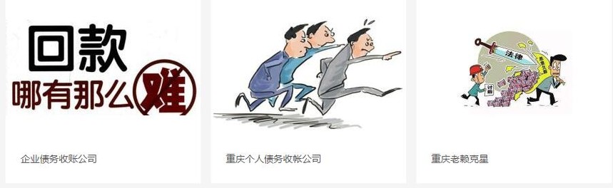 QQ؈D20201214121718.jpg