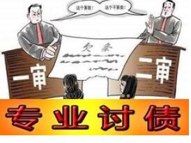1608279382797014.jpg QQ截圖20201218161559.jpg