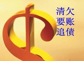 u=1618254179,1841564620&fm=26&gp=0.jpg