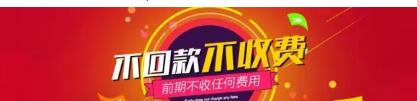 QQ؈D20201211155914.jpg