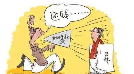 QQ؈D20210310151736.jpg