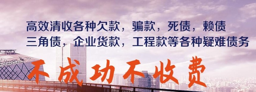 QQ؈D20210315140457.jpg