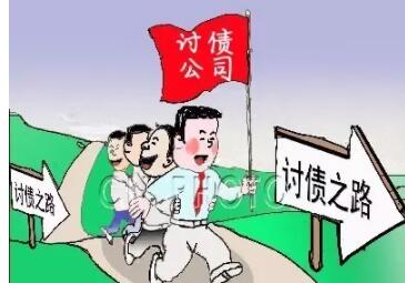QQ؈D20210405141832.jpg