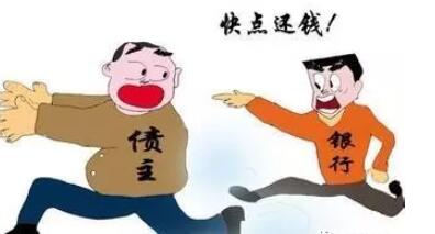 QQ؈D20210422101920.jpg