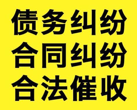 src=http___img.fht360.com_weibo_day_20180326_20180326220645023.jpg&refer=http___img.fht360.jpg