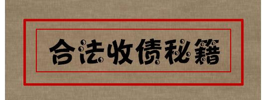 QQ؈D20220317135750.jpg