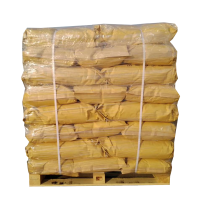 三萜皂苷引气剂