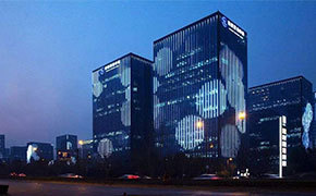 余政儲(chǔ)出(2014)20號(hào)地塊