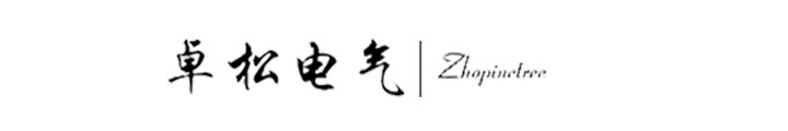logo.jpg