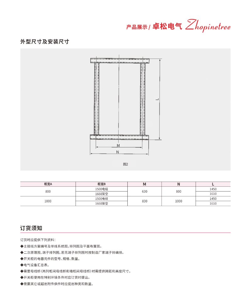 KYN28-12װƿʽտ豸