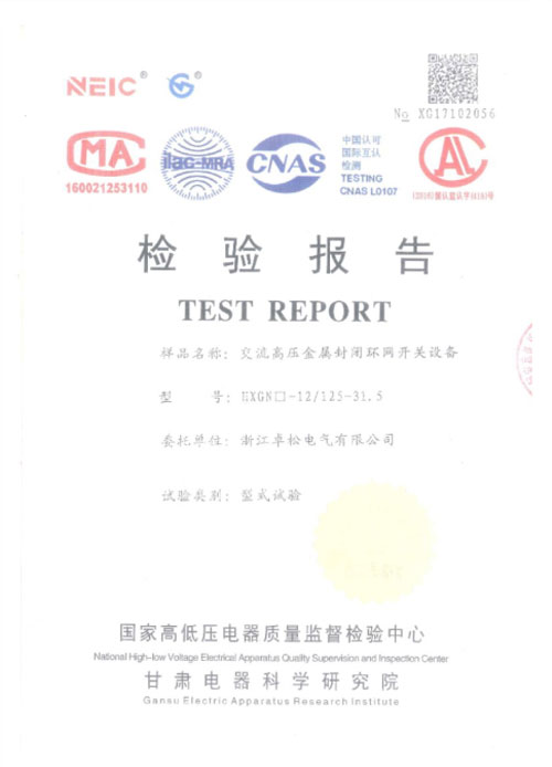 49-HXGN-12-125-31.5-鱨.jpg