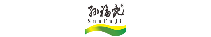 logo.jpg