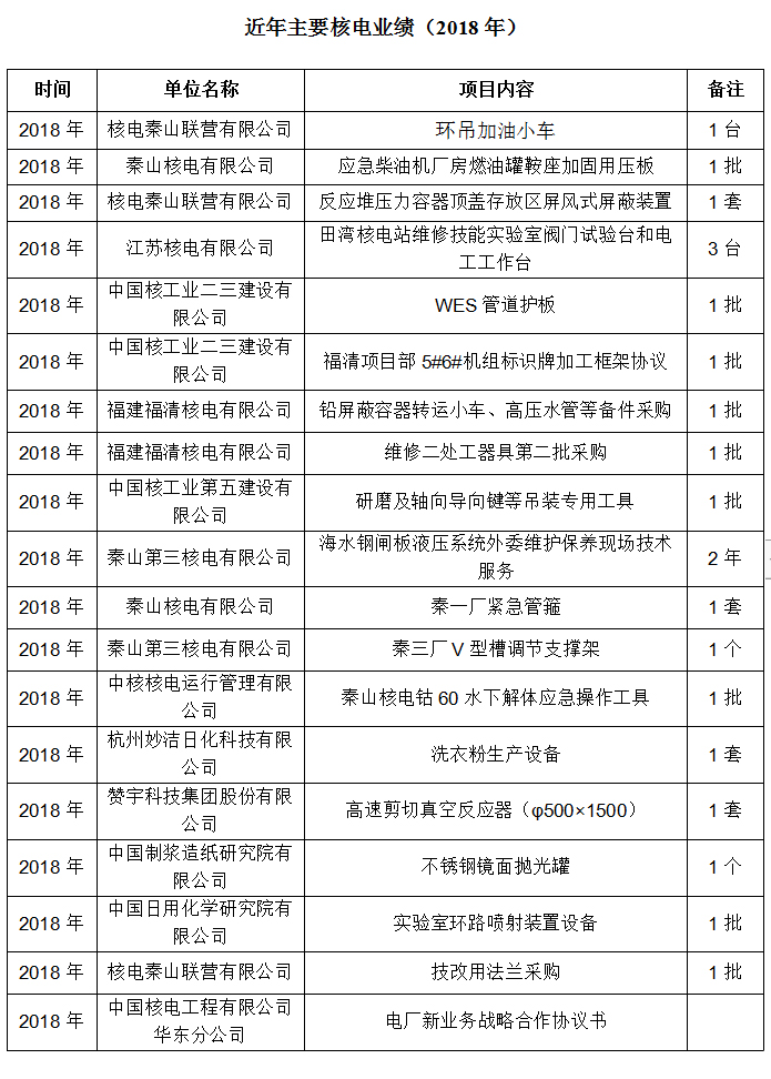 2018.jpg