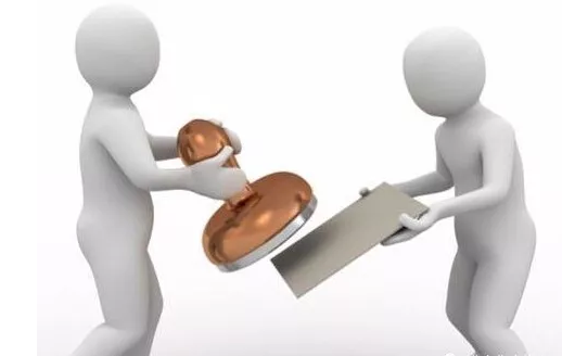ҵʴ
