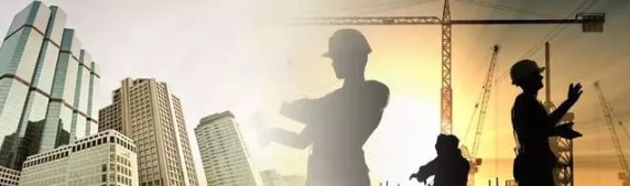 ʰ