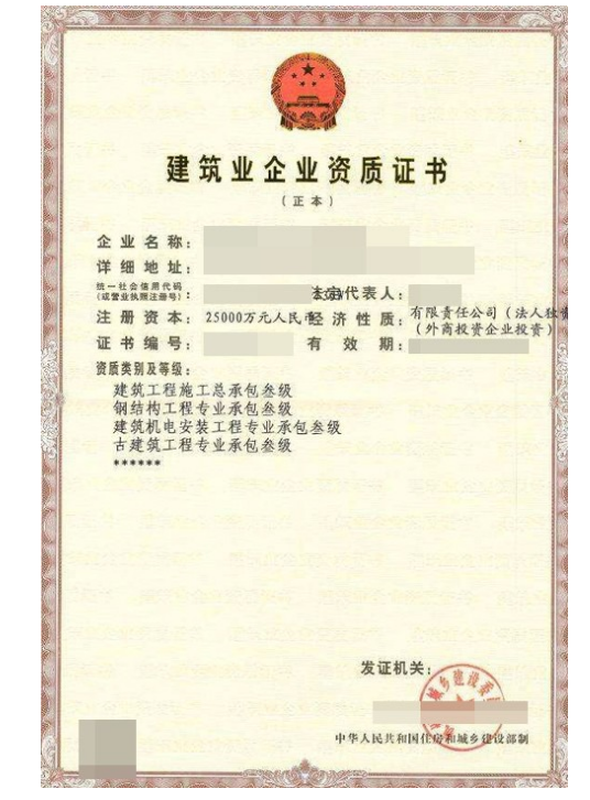 簲װרҵаʴ