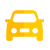 100+種車(chē)型