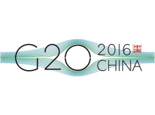G20峰會(huì)