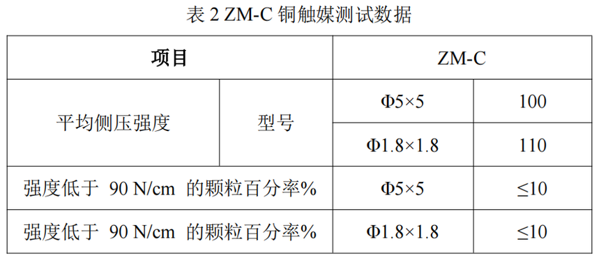 1730190759812198.png image.png